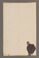 AAEB_AK_59#0222_v.jpg