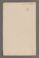 AAEB_AK_59#0228_v.jpg