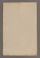AAEB_AK_59#0242_v.jpg