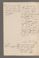 AAEB_AK_59#0249_v.jpg