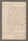 AAEB_AK_59#0253_r.jpg