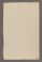 AAEB_AK_59#0264_v.jpg