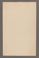 AAEB_AK_59#0276_v.jpg