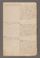 AAEB_AK_59#0281_r.jpg