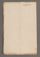 AAEB_AK_59#0282_v.jpg