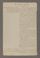 AAEB_AK_59#0284_r.jpg