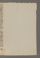 AAEB_AK_59#0287_r.jpg