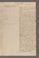 AAEB_AK_59#0295_r.jpg