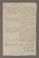 AAEB_AK_59#0296_r.jpg