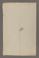 AAEB_AK_59#0297_v.jpg