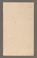 AAEB_AK_59#0299_v.jpg