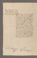 AAEB_AK_59#0302_v.jpg