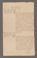 AAEB_AK_59#0304_r.jpg