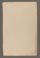 AAEB_AK_59#0319_v.jpg