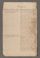 AAEB_AK_59#0324_r.jpg