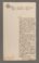 AAEB_AK_59#0331_r.jpg