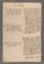 AAEB_AK_59#0349_r.jpg