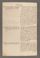 AAEB_AK_59#0351_r.jpg