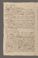 AAEB_AK_59#0361_v.jpg
