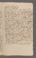 AAEB_AK_59#0362_r.jpg
