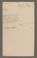 AAEB_AK_59#0371_r.jpg