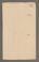 AAEB_AK_59#0376_v.jpg