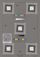 AAEB_AK_59#target.jpg