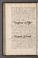 AKMKr_AAdm_9#0048_v.jpg