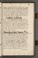 AKMKr_AAdm_9#0063_r.jpg