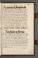 AKMKr_AAdm_9#0122_r.jpg