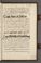 AKMKr_AAdm_9#0132_r.jpg