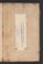 PKCD_11_Okl#0002_r.jpg