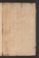 PKCD_11_Okl#0003_r.jpg
