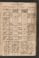 PKCD_11#0002_r.jpg