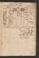 PKCD_11#0003_r.jpg