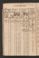 PKCD_11#0004_v.jpg