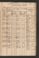PKCD_11#0005_r.jpg