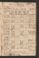 PKCD_11#0007_r.jpg