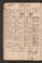 PKCD_11#0007_v.jpg