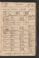 PKCD_11#0008_r.jpg