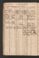 PKCD_11#0008_v.jpg