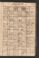 PKCD_11#0010_r.jpg