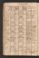 PKCD_11#0009_v.jpg