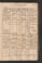 PKCD_11#0012_r.jpg