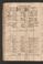 PKCD_11#0013_v.jpg