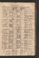 PKCD_11#0014_r.jpg