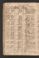 PKCD_11#0014_v.jpg