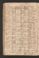 PKCD_11#0015_v.jpg
