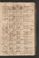 PKCD_11#0016_r.jpg