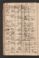 PKCD_11#0016_v.jpg